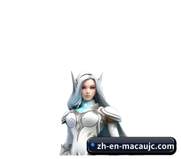 澳门六合彩 APP 深度功能 - MacauLottery